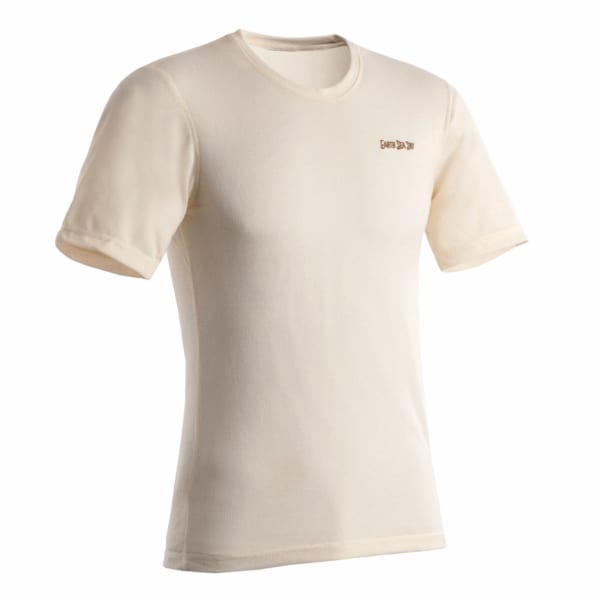 4x4 Crew Short Sleeve-0