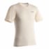 4x4 Crew Short Sleeve-0