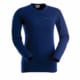 4x4 Crew Long Sleeve-0