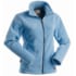Ice Blue