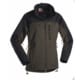 Turbo XTR Coffee Womens