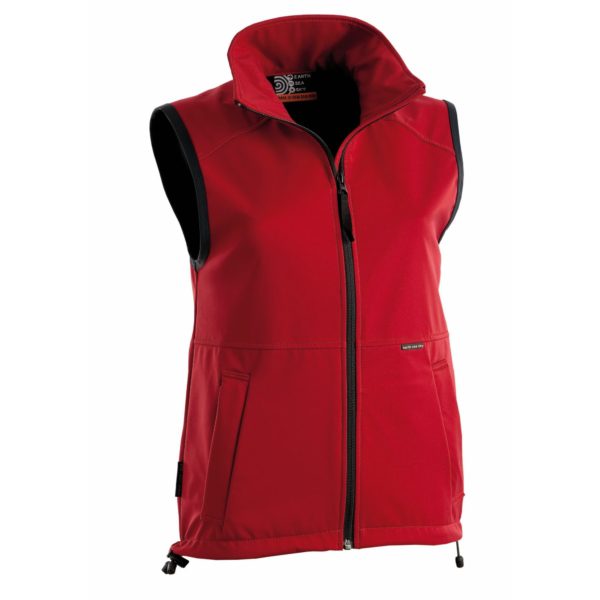 Capsule Women's-XTR Cherry-16-0