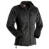 Helium II Men's-HEL Graphite-2XL-0