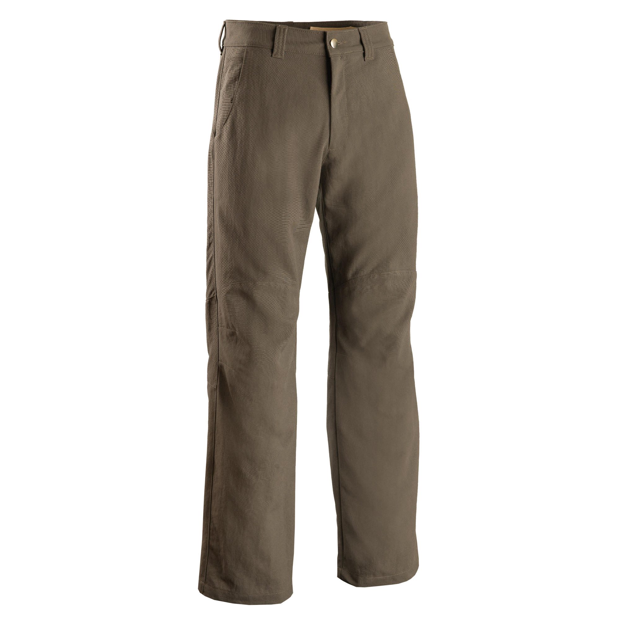 Rockhopper Longs Men's | Earth Sea Sky