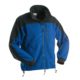 Blue/Black
