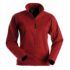 Jetstream Specials-0