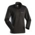 Black/Graph