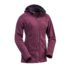 Blueberry/Aubergine