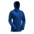 Cobalt/Marine