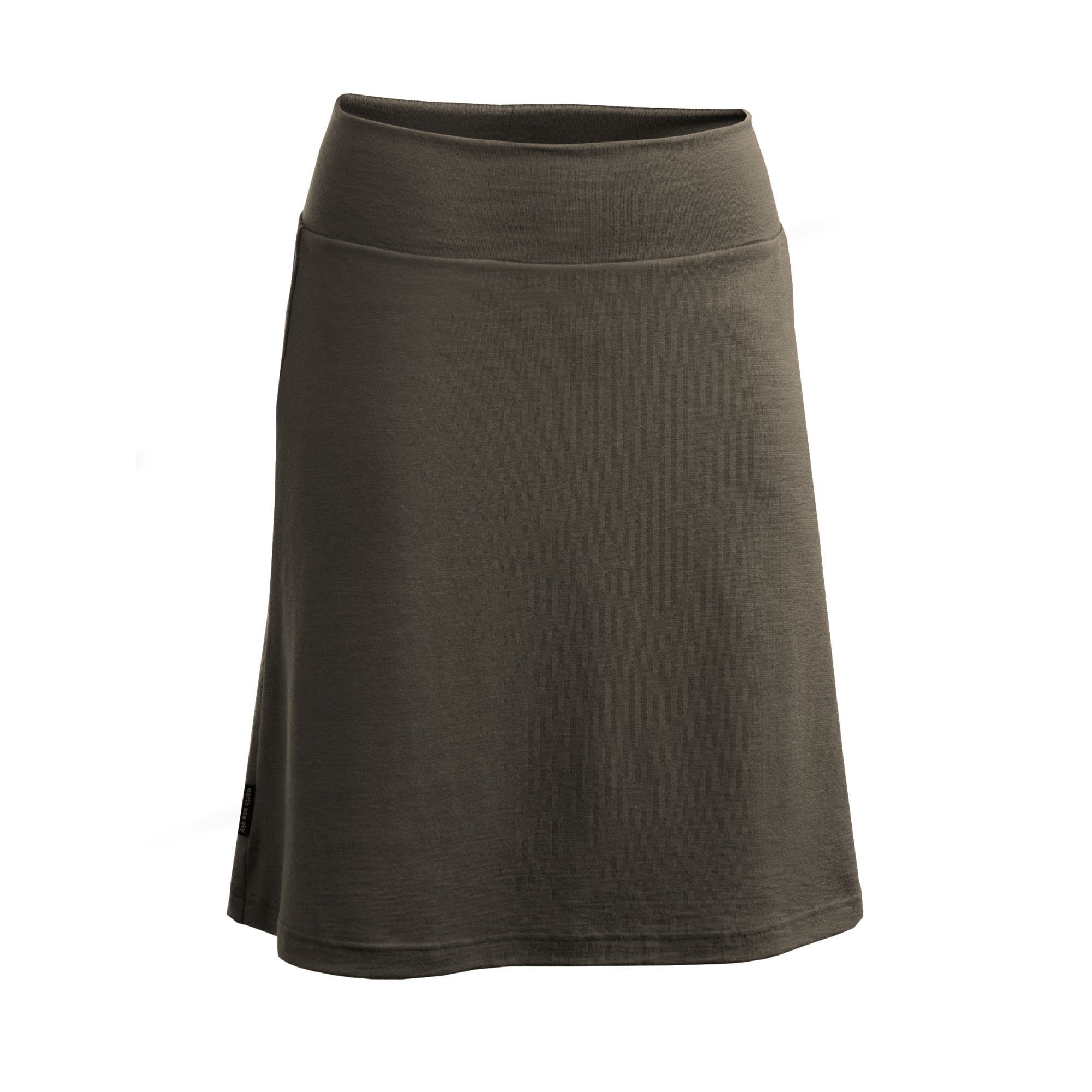 Swing shop skirt nz