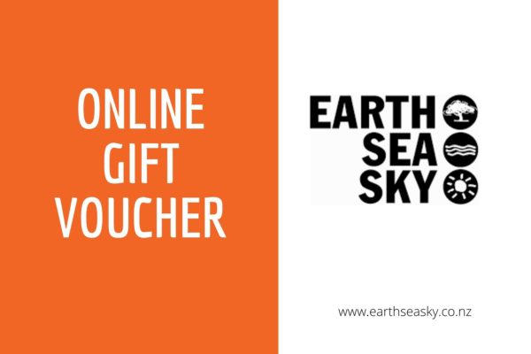 Gift Voucher