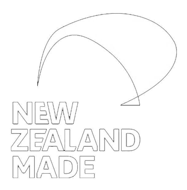 Earth Sea Sky are proudly NZ Made