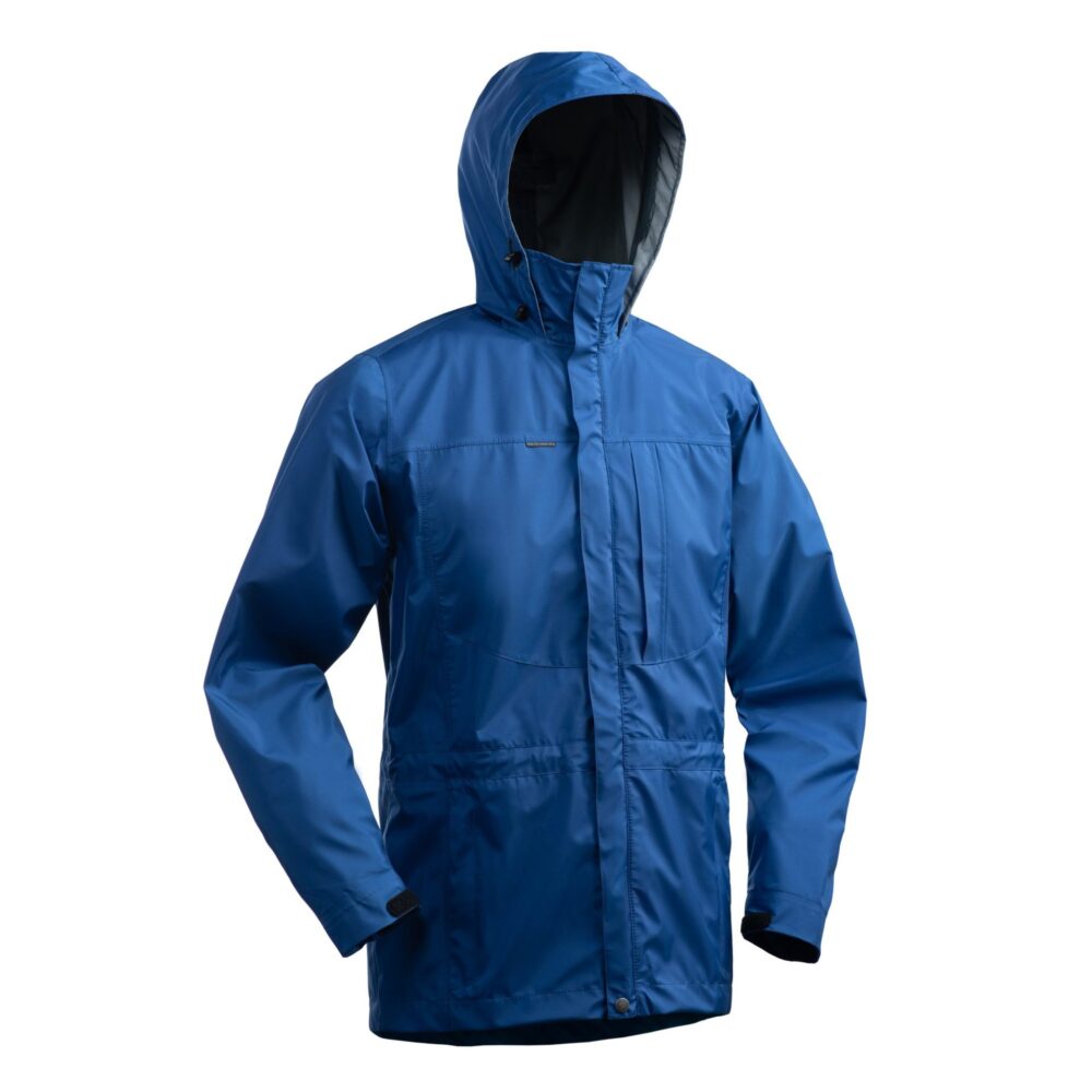 442005-FRENCHBLUE_MENSECHOWATERPROOFJACKET_EARTHSEASKY