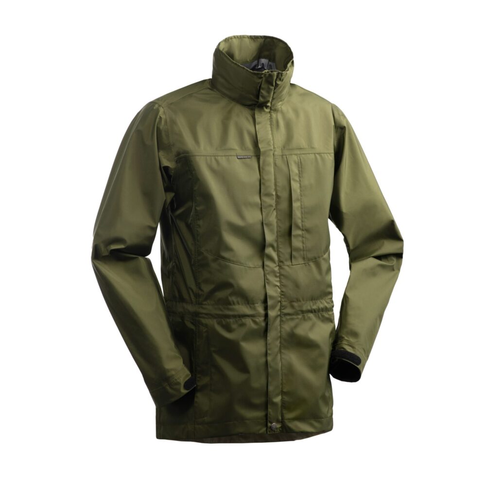 442005-MOSS_MENSECHOWATERPROOFJACKET_EARTHSEASKY