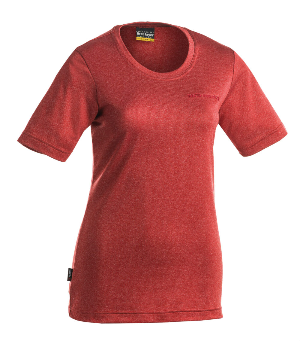 511400-REDSPICE_WOMENSPOWERWOOLSHORTSLEEVE_EARTHSEASKY