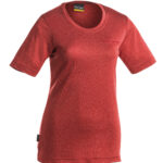 511400-REDSPICE_WOMENSPOWERWOOLSHORTSLEEVE_EARTHSEASKY