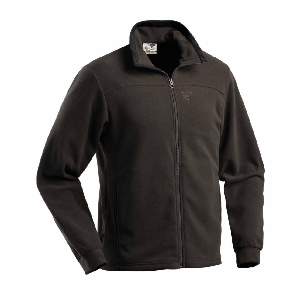 Element Microfleece Jacket - Image 4