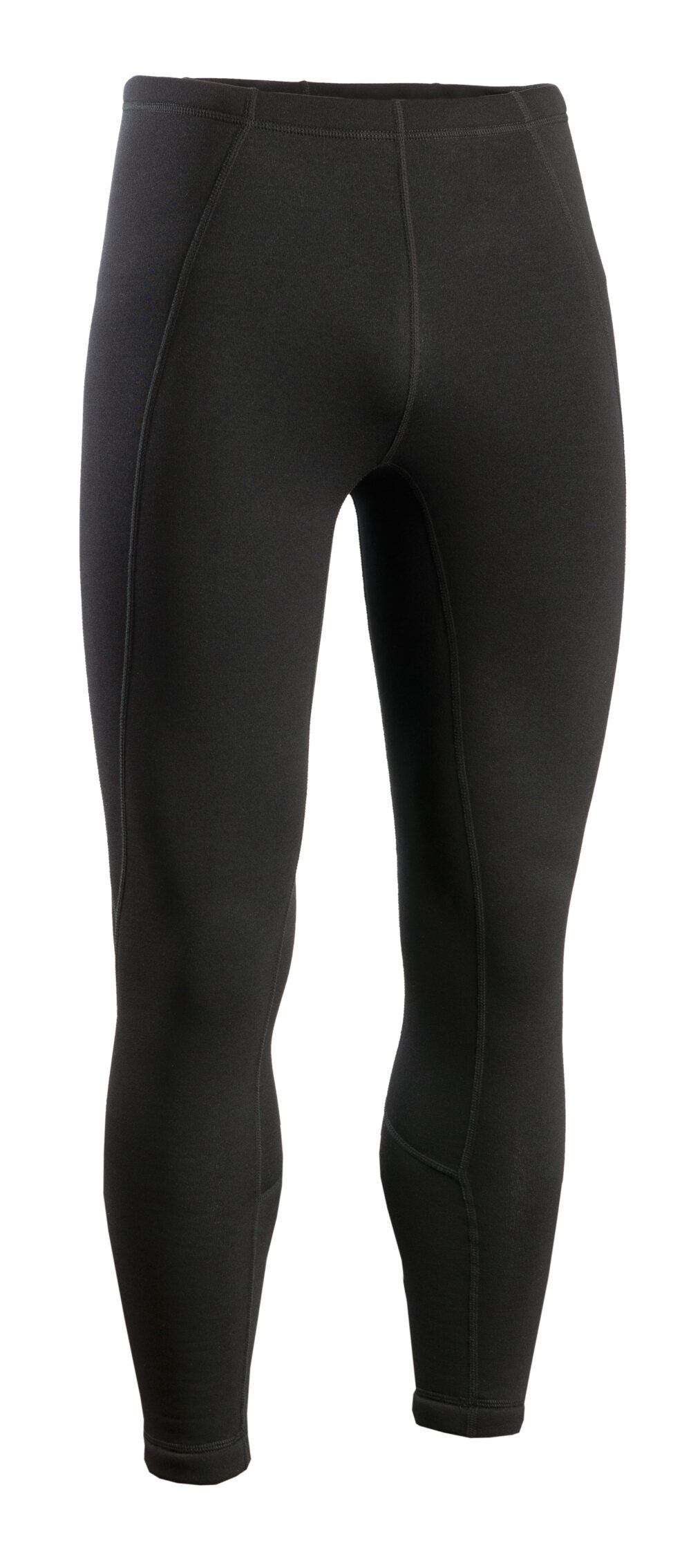 511808-BLACK_MENSMERCURYLEGGINGS_EARTHSEASKY