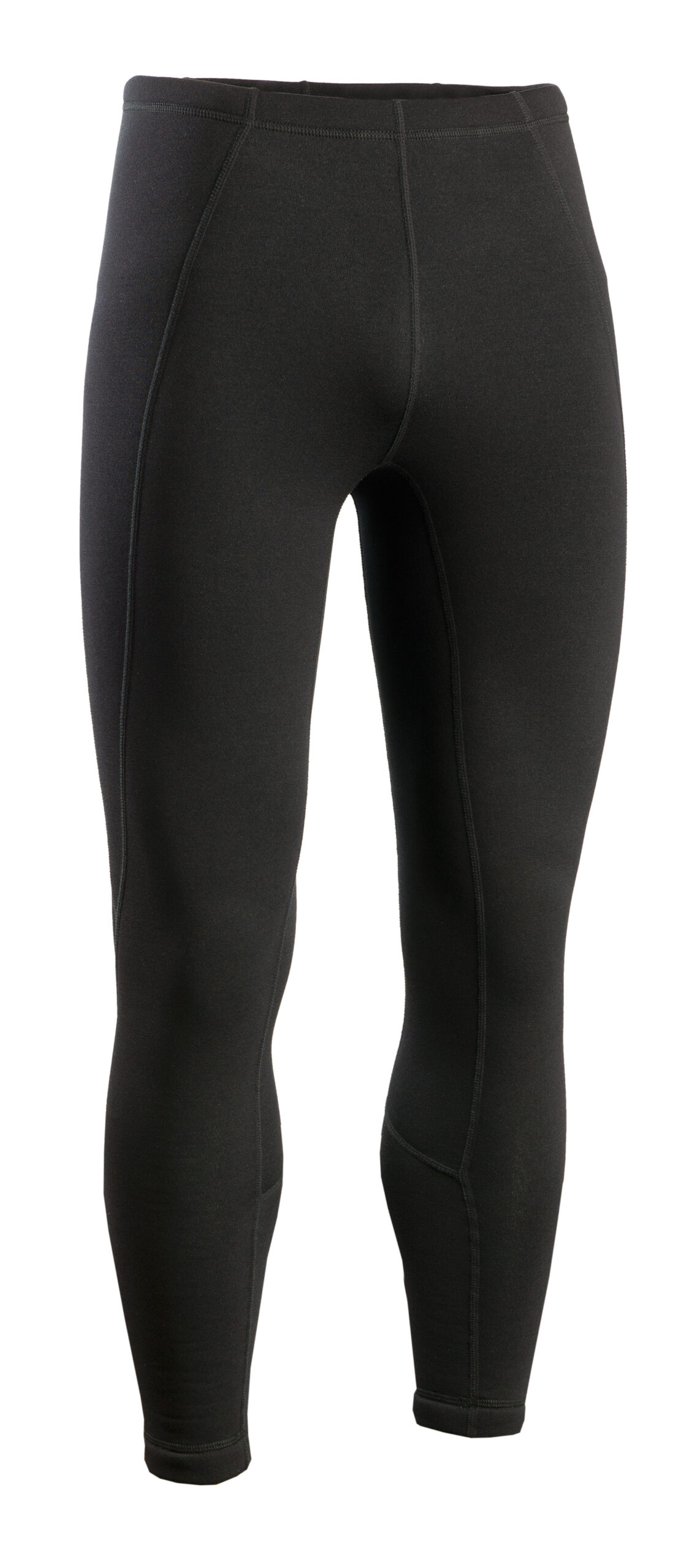 511808-BLACK_MENSMERCURYLEGGINGS_EARTHSEASKY