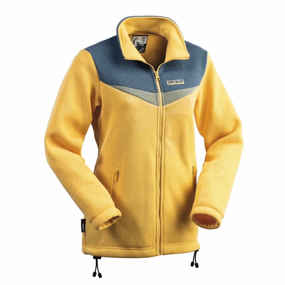 513600_CANARY_WOMENSHIGHFALUTINFLEECEJACKET_EARTHSEASKY
