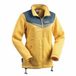 513600_CANARY_WOMENSHIGHFALUTINFLEECEJACKET_EARTHSEASKY
