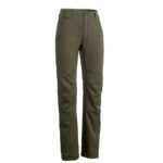 514530-FOREST_WOMENSKATIPOTROUSERS_EARTHSEASKY