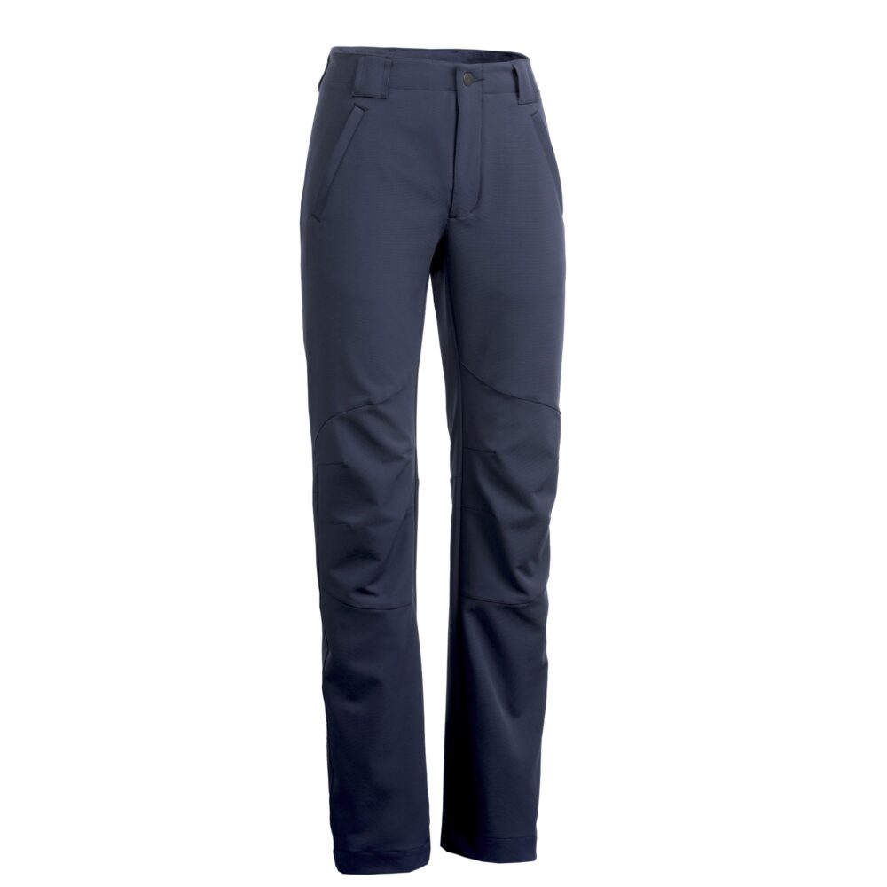 514530-NAVY_WOMENSKATIPOTROUSERS_EARTHSEASKY