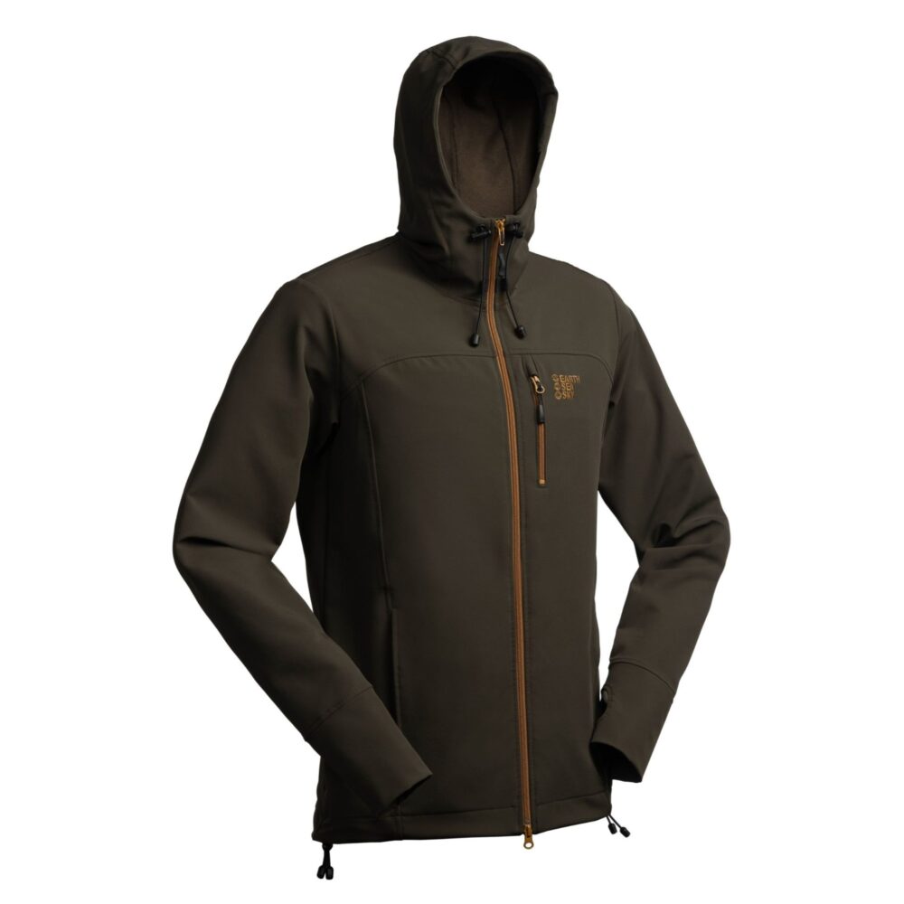 514540-FOREST_MENSRAPTORSOFTSHELLHOODY_EARTHSEASKY