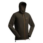 514540-FOREST_MENSRAPTORSOFTSHELLHOODY_EARTHSEASKY