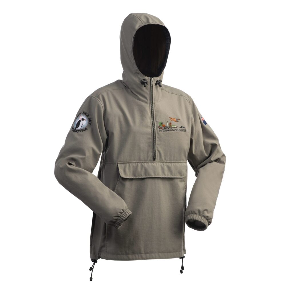 531013-KHAKI:TAE_MENSD480ANORAK_EARTHSEASKY