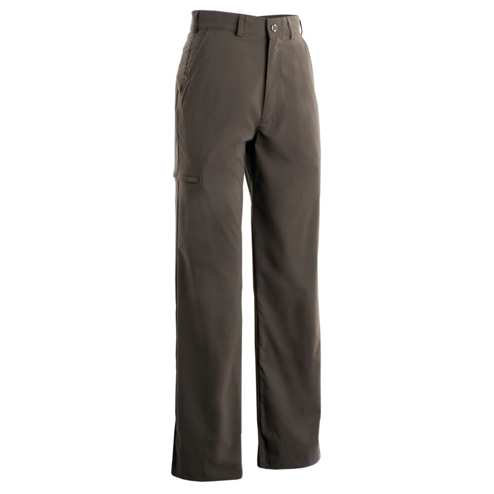 536000-COFFEE_WOMENSPROLITETROUSER_EARTHSEASKY
