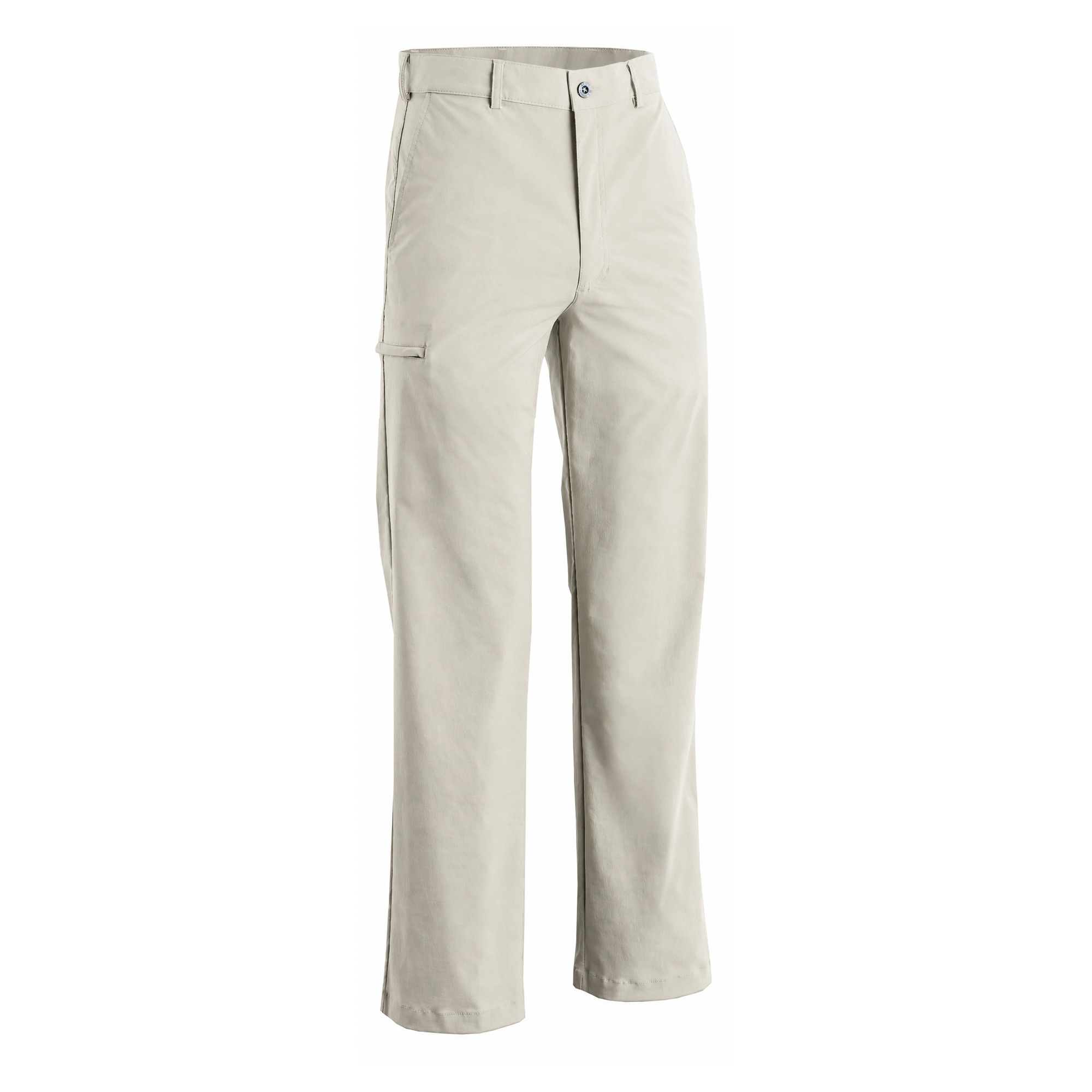 Earth Sea Sky Prolite Trouser Men’s in Lichen