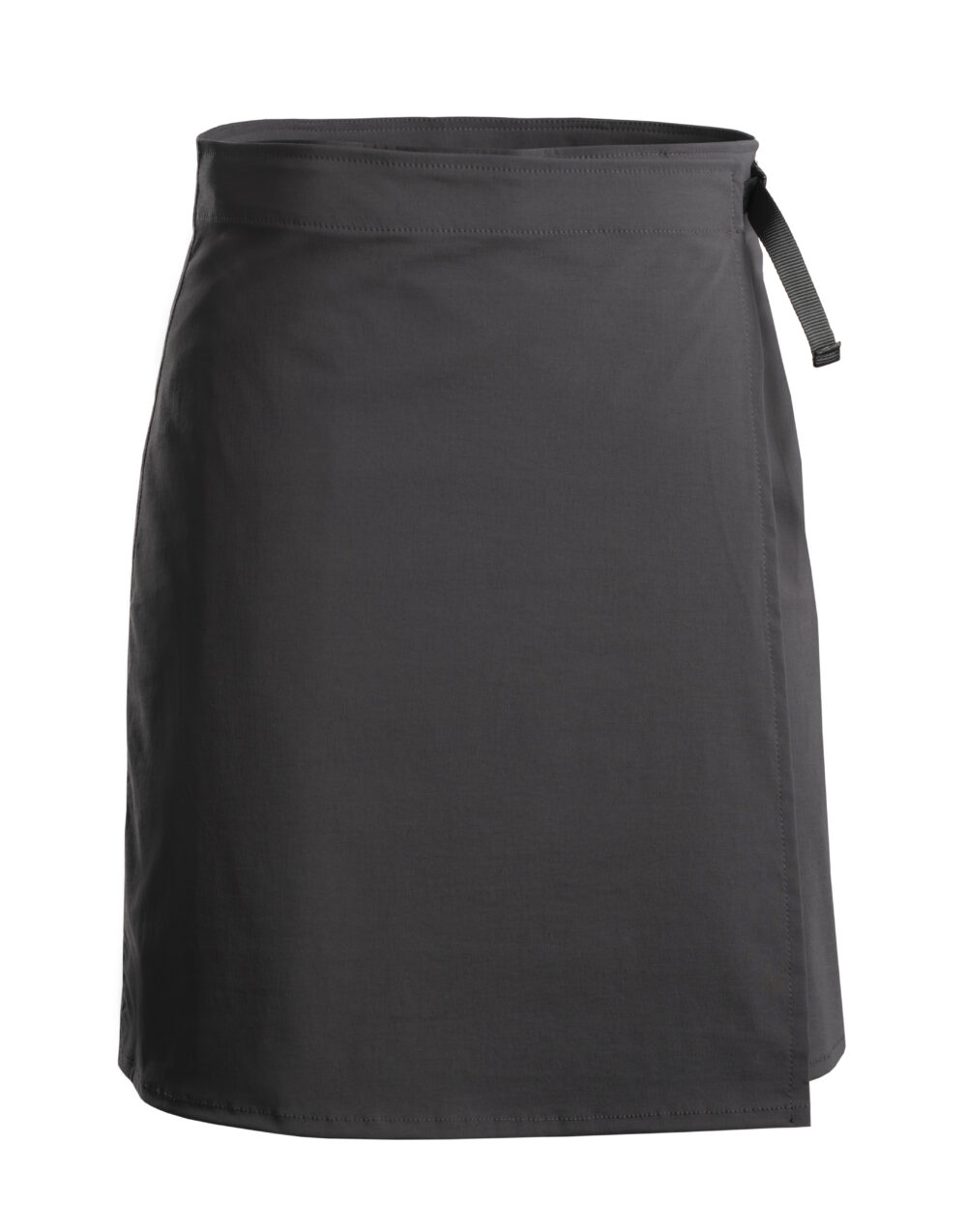 536030-GRAPHITE_WOMENSPROLITEWRAPSKIRT_EARTHSEASKY