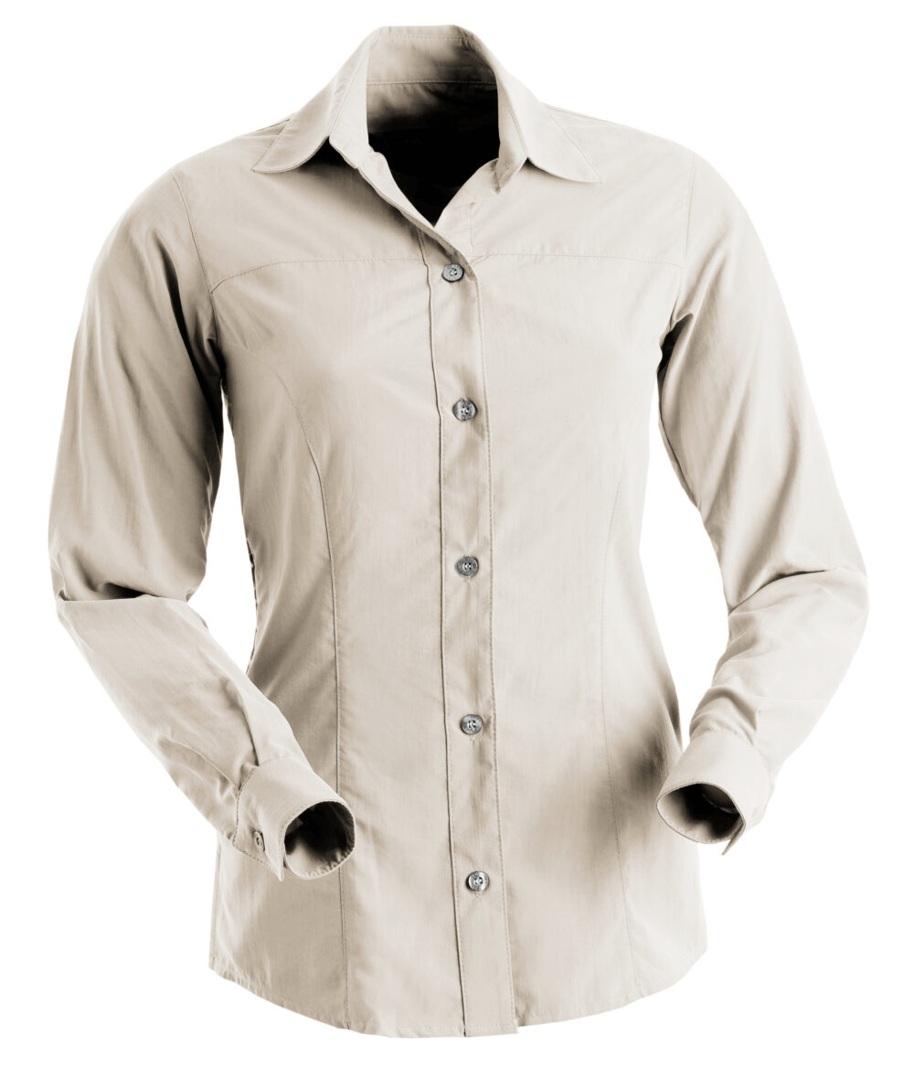 536045-ALMOND_WOMENSLOTUSSHIRT_EARTHSEASKY