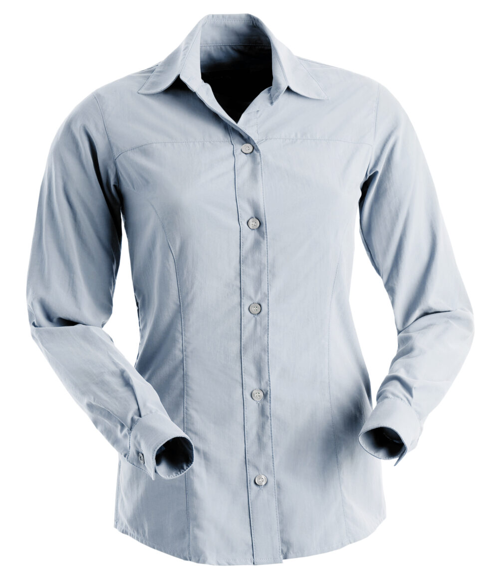 536045-GLACIER_WOMENSLOTUSSHIRT_EARTHSEASKY