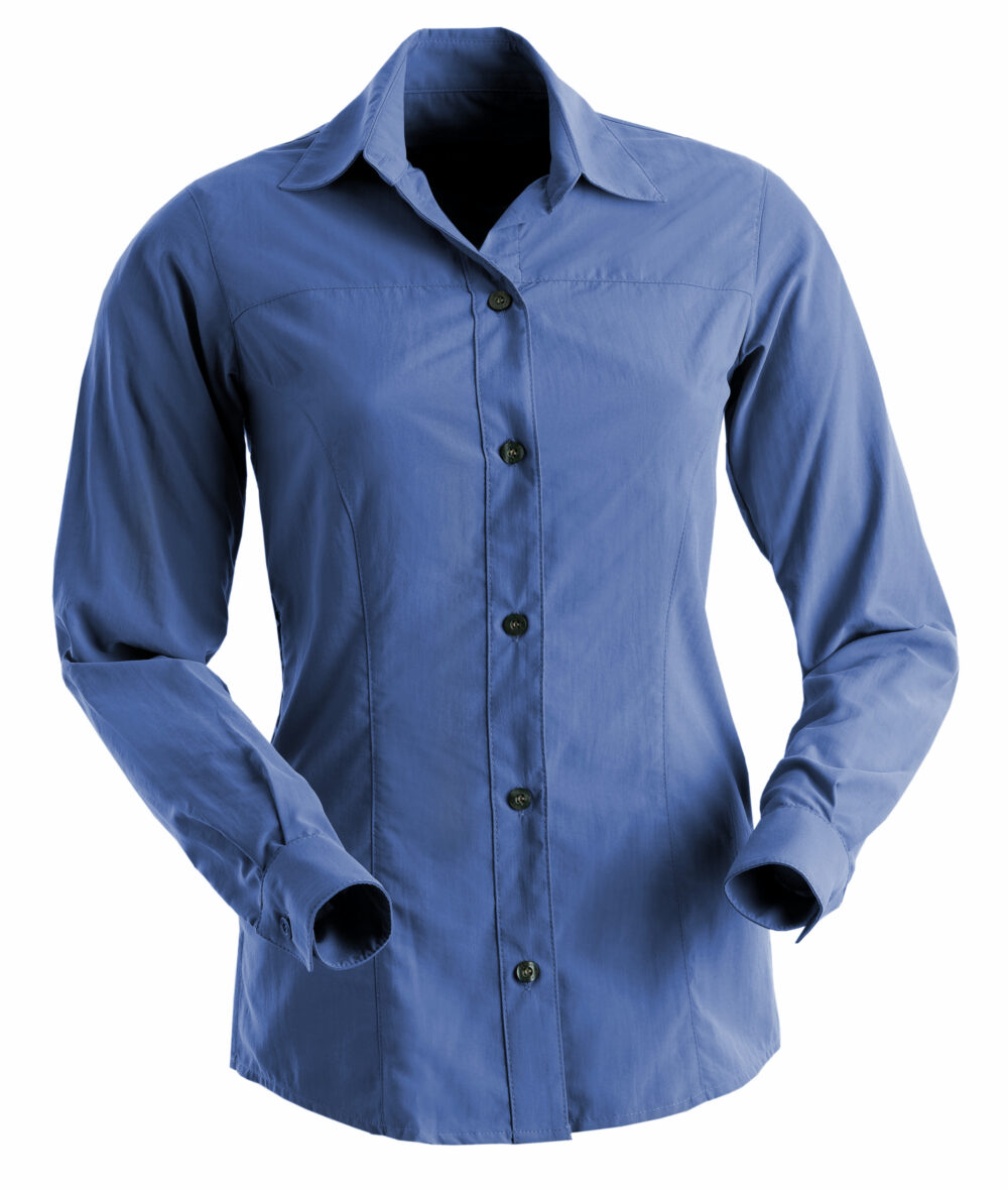 536045-HARBOURBLUE_WOMENSLOTUSSHIRT_EARTHSEASKY