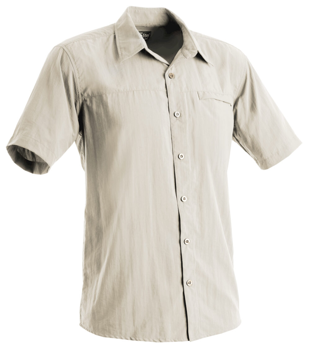 536062-ALMOND_MENSCONTOURSHORTSLEEVESHIRT_EARTHSEASKY