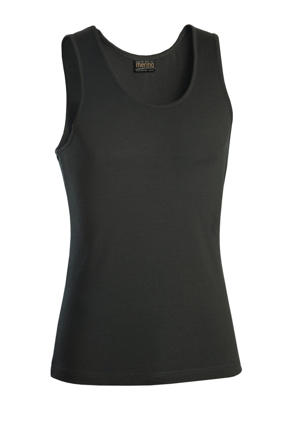 537091-BLACK_MENSMERINOSINGLET_EARTHSEASKY