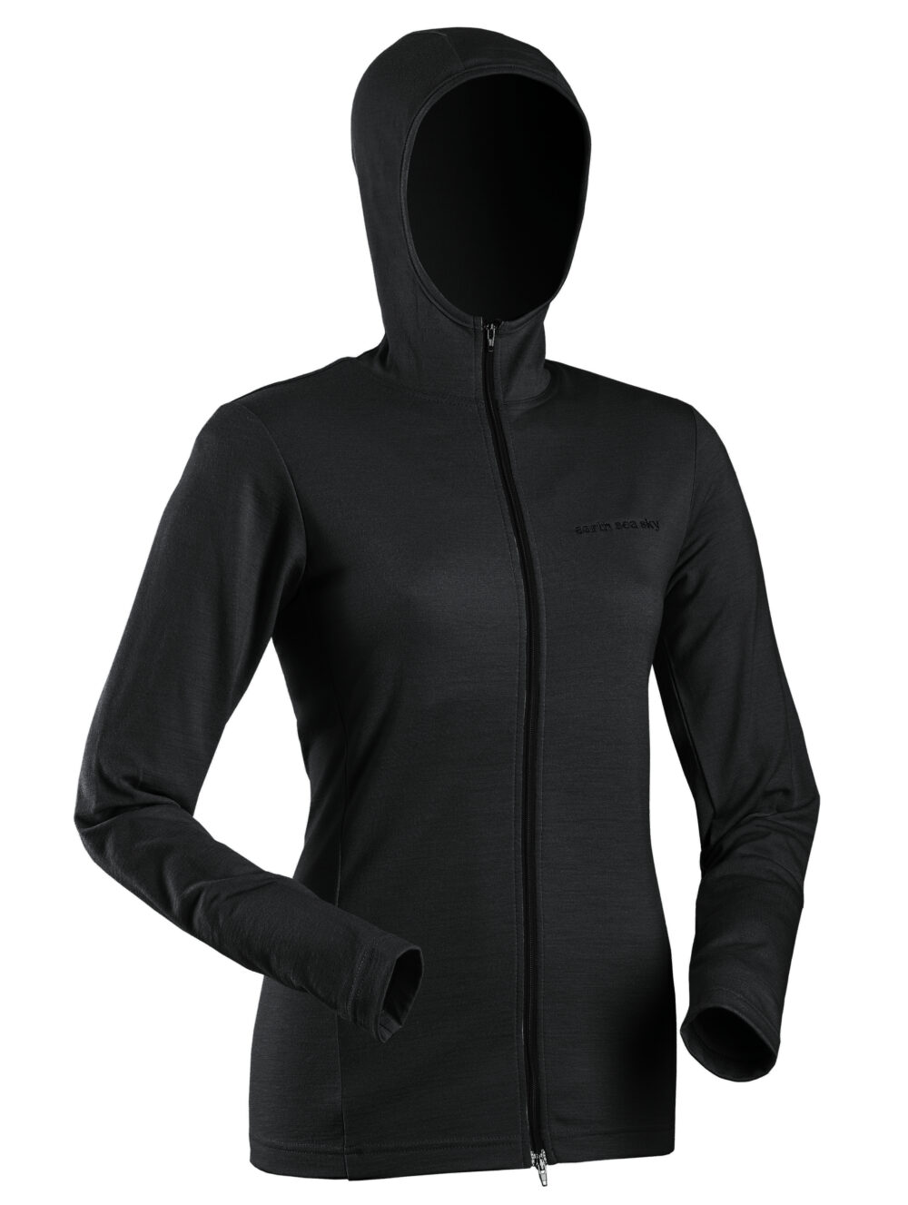 537155-BLACK_WOMENSMERINOCATAPULTTOP_EARTHSEASKY