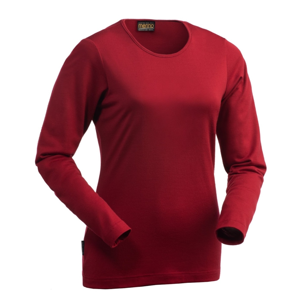 537221-LAVA-WOMENSGLOWMERINOTOP_EARTHSEASKY