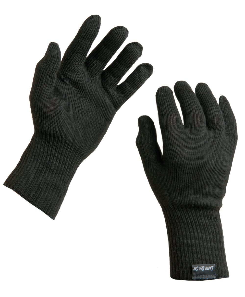 550124_FRISTLAYERGLOVES_EARTHSEASKY