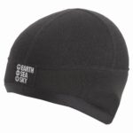 550483-BLACK_HEADLINERHAT_EARTHSEASKY