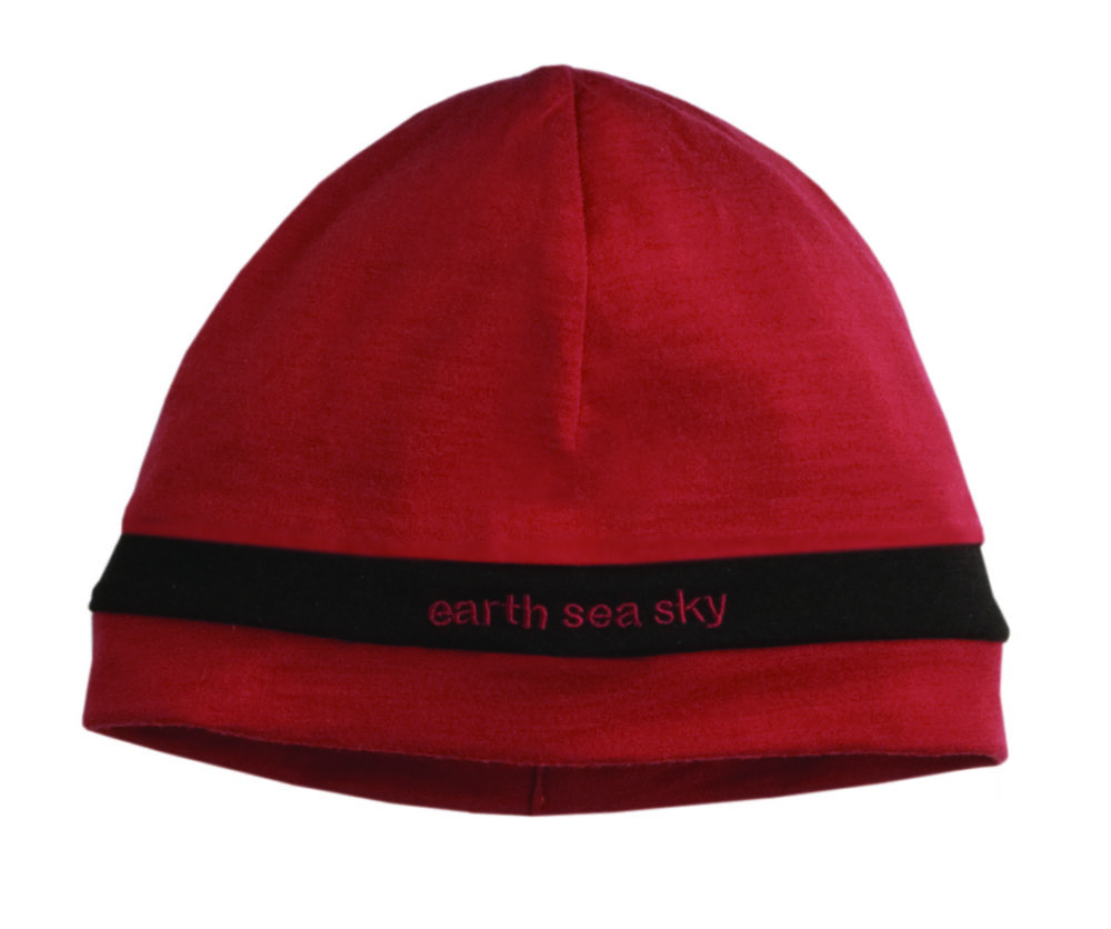 550487-BURNTORANGE_MERINOBEANIE_EARTHSEASKY