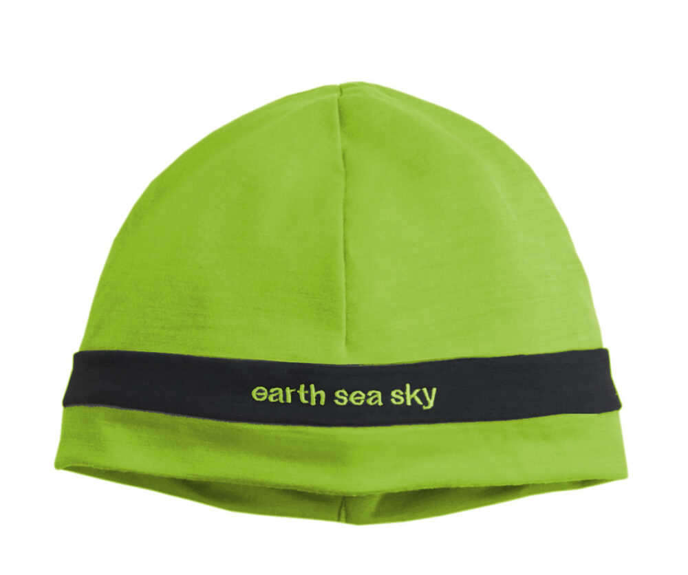 550487-PERIDOT_STEEL_MERINOBEANIE_EARTHSEASKY