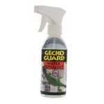 550490-GECKOGUARD_EARTHSEASKY