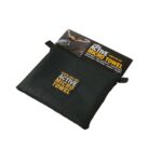 550511-PACKAGING_ACTIVEMICROTOWEL_EARTHSEASKY