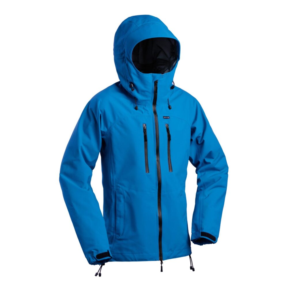 638090-COBALT_MENSEXCALIBURGUIDEWATERPROOFJACKET_EARTHSEASKY