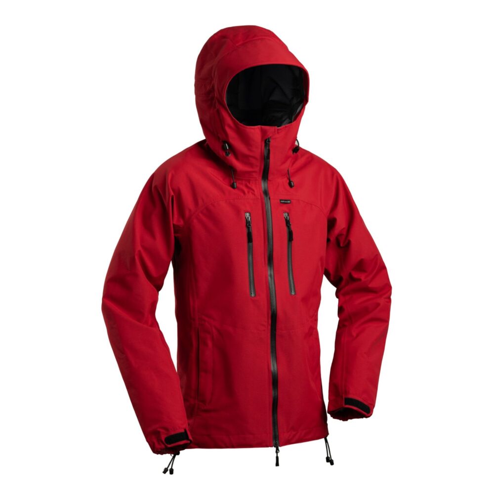 638090-RED_MENSEXCALIBURGUIDEWATERPROOFJACKET_EARTHSEASKY