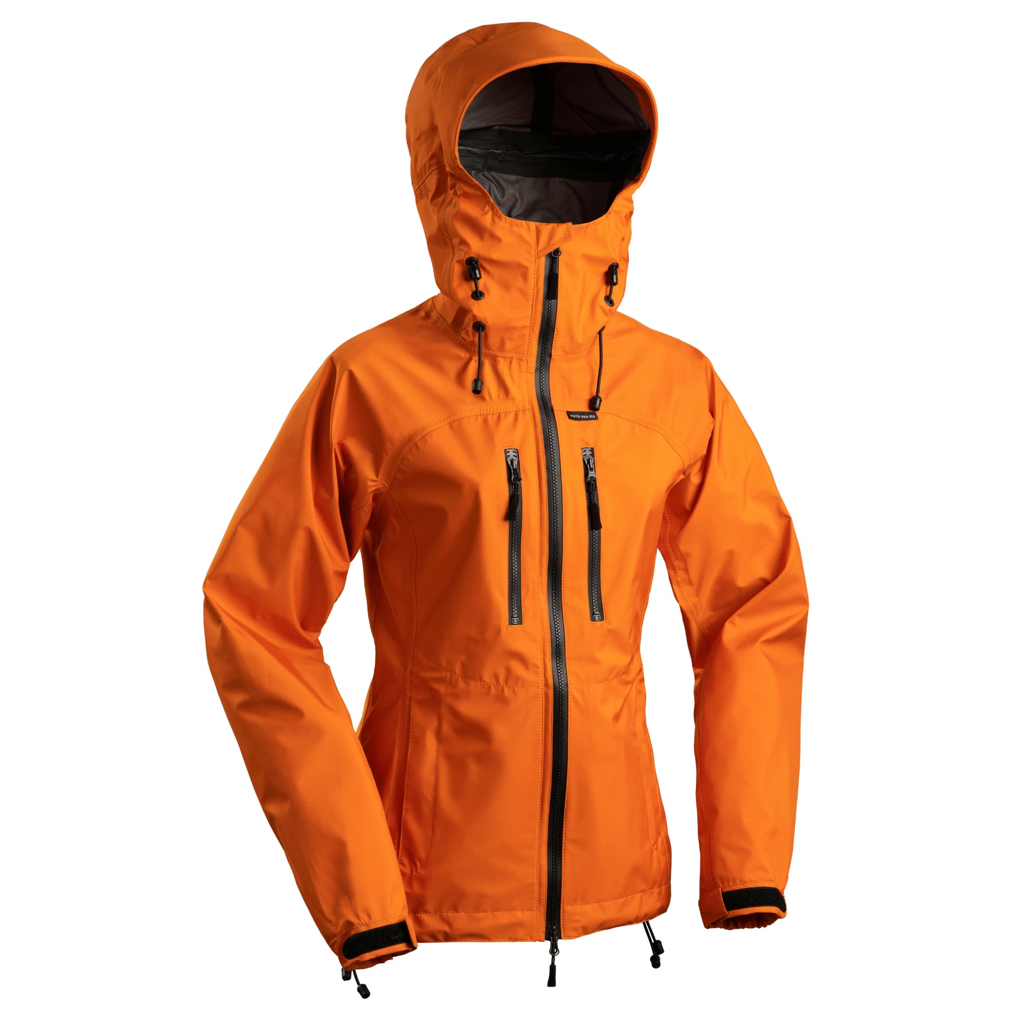 Excalibur Jacket ESS