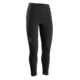 Mercury Women's leggings